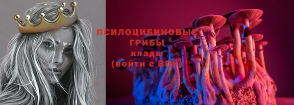 дмт Белоозёрский