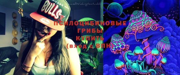 МДМА Белокуриха