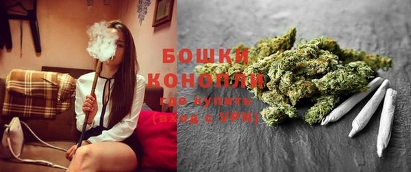 дмт Белоозёрский