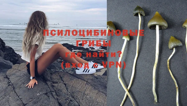 mix Беломорск